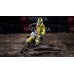 Monster Energy Supercross 4 - Customization Pack Neon Light