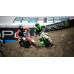 Monster Energy Supercross 4 - Customization Pack Neon Light