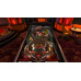 Pinball FX3 - Williams™ Pinball: Volume 1