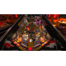 Pinball FX3 - Williams™ Pinball: Volume 1