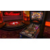 Pinball FX3 - Williams™ Pinball: Volume 1