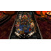 Pinball FX3 - Williams™ Pinball: Volume 1