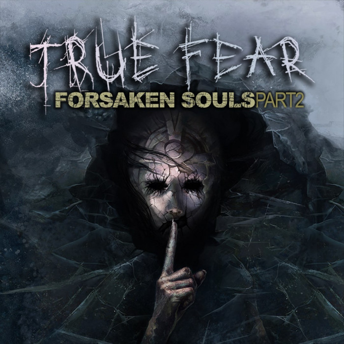 True Fear: Forsaken Souls Part 2