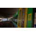 Train Sim World® 5: Centro Regional Railways BR Class 323 Add-On