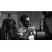 Batman: The Telltale Series Shadows Mode