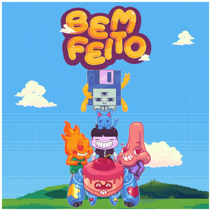 Bem Feito