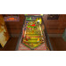 Touchdown Pinball