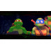 Teenage Mutant Ninja Turtles: Mutants Unleashed - Season Pass