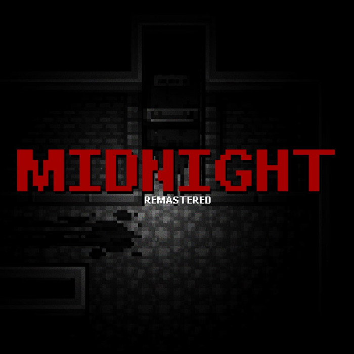 MIDNIGHT Remastered