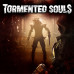 Tormented Souls