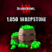 Blood Bowl 3 - 1,050 Warpstone