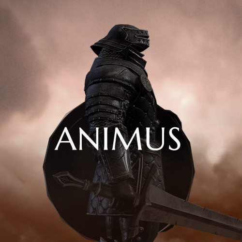 Animus - Stand Alone