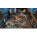 Pinball FX3 - Star Wars™ Pinball Season 1 Bundle