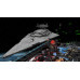 Pinball FX3 - Star Wars™ Pinball Season 1 Bundle