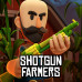 Shotgun Farmers