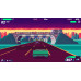 80's OVERDRIVE
