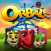 Orbals