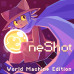 OneShot: World Machine Edition