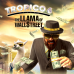 Tropico 6 - The Llama of Wall Street