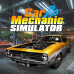 Car Mechanic Simulator