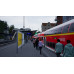 Train Sim World® 4 Compatible: Hauptstrecke Hamburg - Lübeck