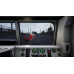 Train Sim World® 4 Compatible: Hauptstrecke Hamburg - Lübeck