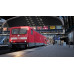 Train Sim World® 4 Compatible: Hauptstrecke Hamburg - Lübeck