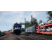 Train Sim World® 4 Compatible: Hauptstrecke Hamburg - Lübeck