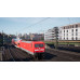 Train Sim World® 4 Compatible: Hauptstrecke Hamburg - Lübeck