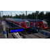 Train Sim World® 4 Compatible: Hauptstrecke Hamburg - Lübeck