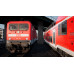 Train Sim World® 4 Compatible: Hauptstrecke Hamburg - Lübeck