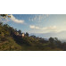 theHunter: Call of the Wild™ - Sundarpatan Nepal Hunting Reserve