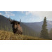 theHunter: Call of the Wild™ - Sundarpatan Nepal Hunting Reserve