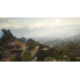 theHunter: Call of the Wild™ - Sundarpatan Nepal Hunting Reserve