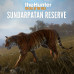 theHunter: Call of the Wild™ - Sundarpatan Nepal Hunting Reserve