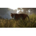 theHunter: Call of the Wild™ - Sundarpatan Nepal Hunting Reserve