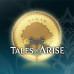 Tales of Arise - 100,000 Gald (1)