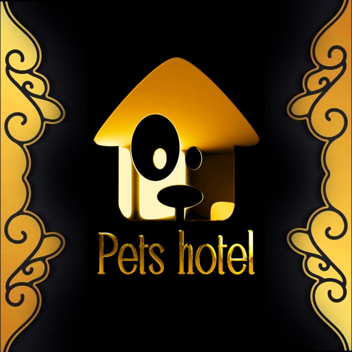 Pets Hotel