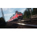 Train Sim World® 5: DB BR 218