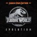 Jurassic World Evolution: издание «Парк Юрского периода»