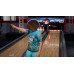 PBA Pro Bowling 2019 - Ultimate Starter Pack