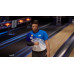 PBA Pro Bowling 2019 - Ultimate Starter Pack