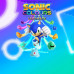 Sonic Colours: Ultimate™ — Digital Deluxe