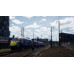 Train Sim World® 2: Southeastern High Speed: London St Pancras - Faversham