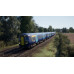 Train Sim World® 2: Southeastern High Speed: London St Pancras - Faversham