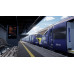 Train Sim World® 2: Southeastern High Speed: London St Pancras - Faversham