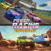 Power Racing Bundle