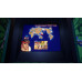 Capcom Arcade Stadium：STREET FIGHTER II - The World Warrior -