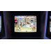 Capcom Arcade Stadium：STREET FIGHTER II - The World Warrior -