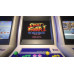 Capcom Arcade Stadium：STREET FIGHTER II - The World Warrior -